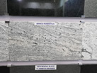 GEM GRANITES INDIA